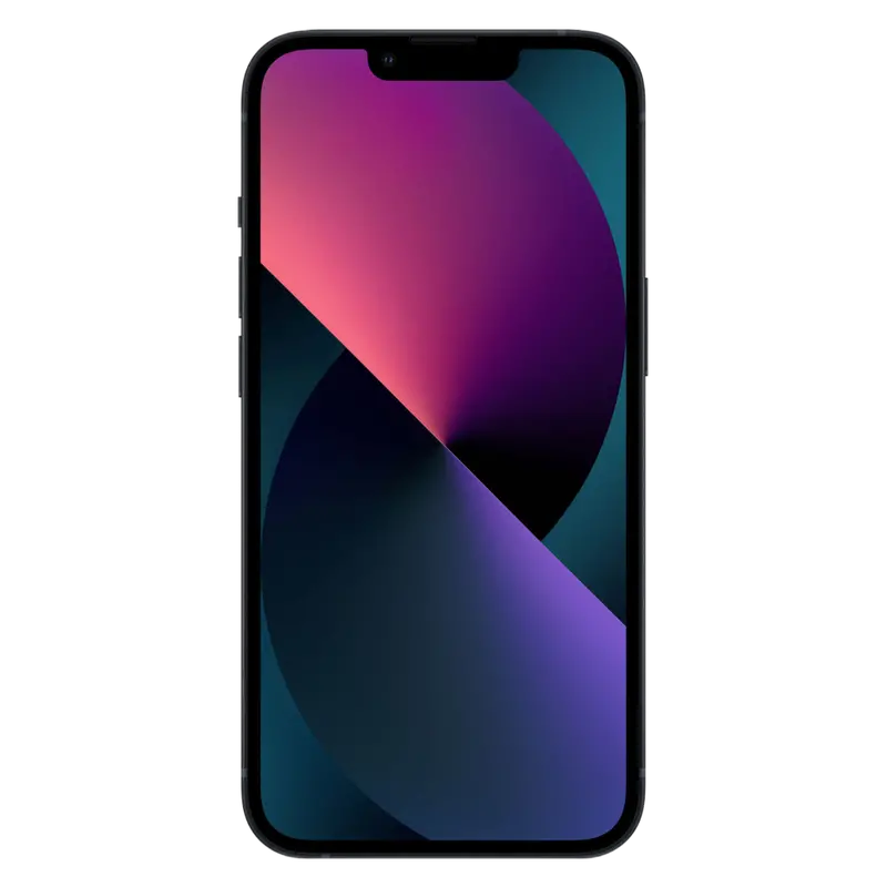 Apple iPhone 13 – All Models