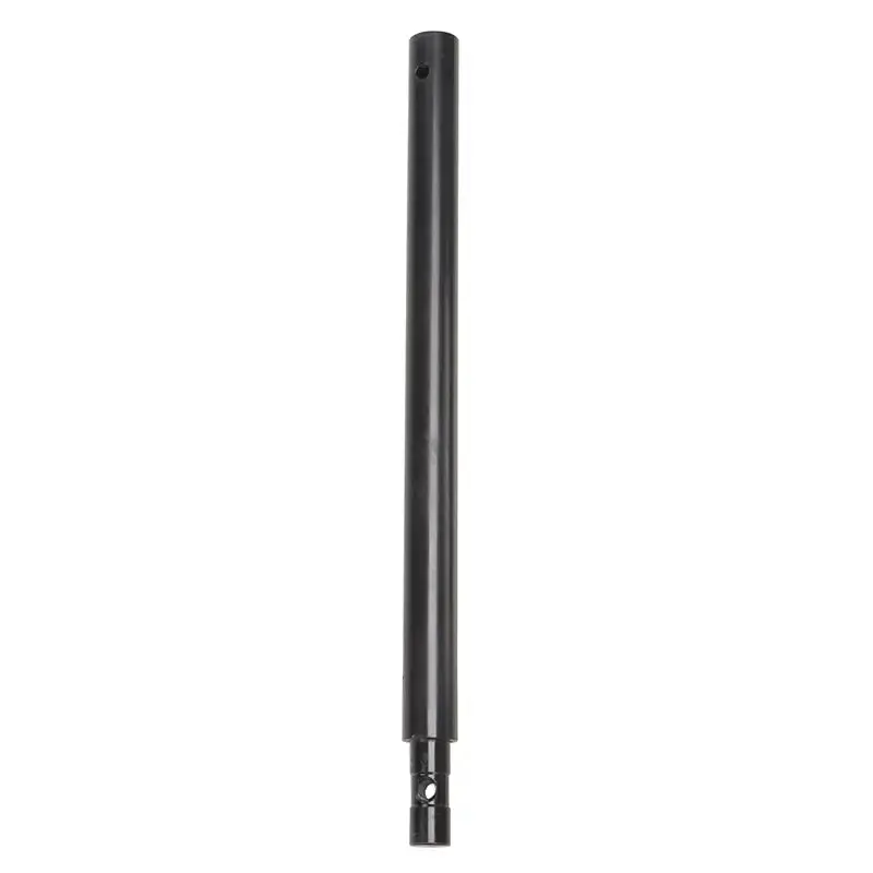 Auger Bit Extension Rod – Snow Thrower Auger Lengthener