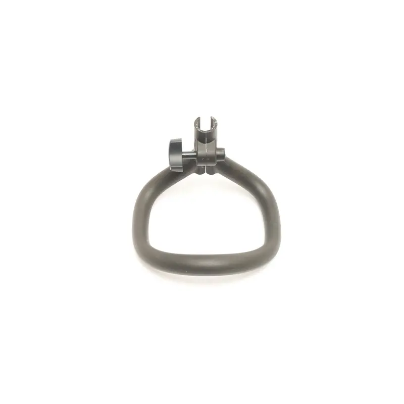 Auxiliary Handle for String Trimmers (Model RA311021426)