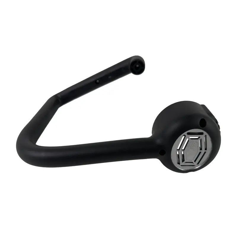 Auxiliary Handle Mounting Kit
