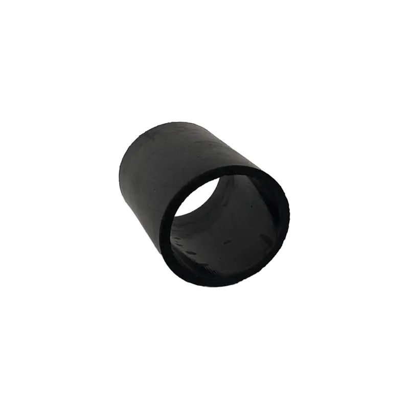 Auxiliary Handle Rubber Sealing Ring – Dust & Vibration Seal