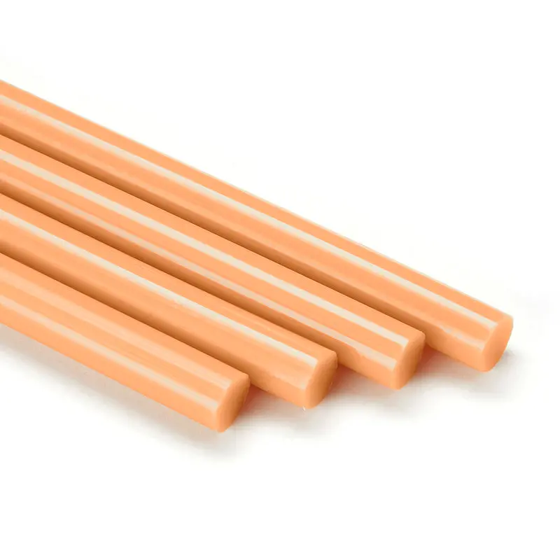 Beige Wood Knot Filler Sticks – 5-Pack