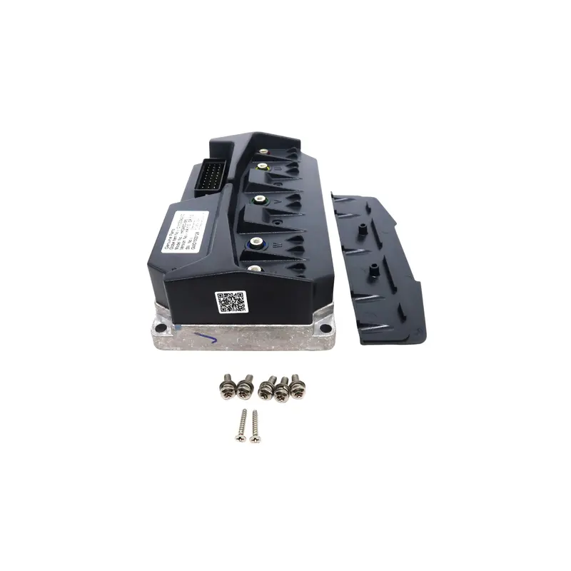 Blade Control Module for Compatible Greenworks Lawn Vehicles