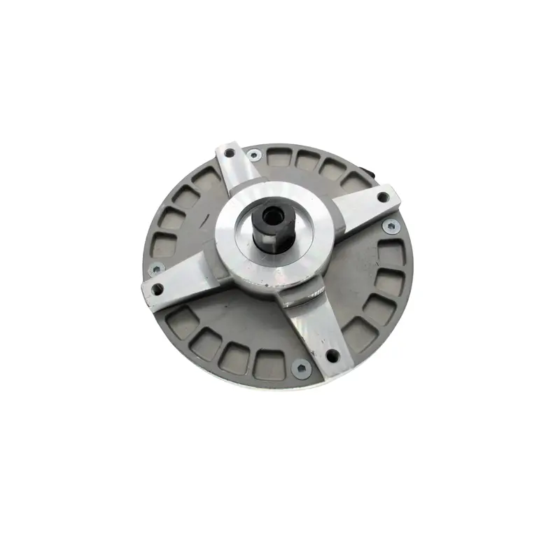 Blade Motor Assembly for CRT/CRZ 80V and 82V Riding Mowers