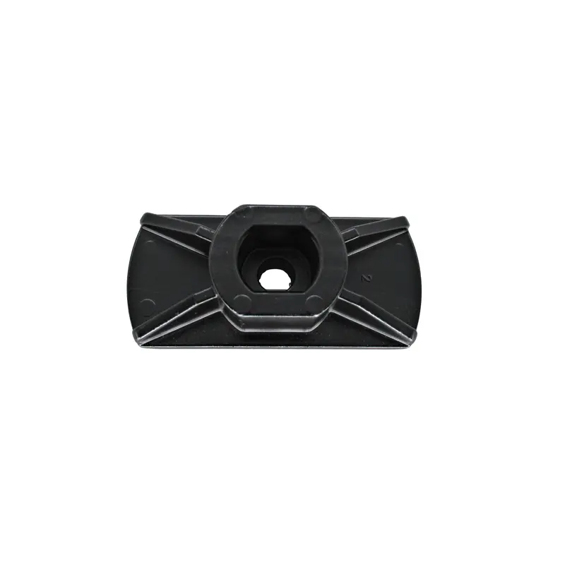 Blade Retaining Collar for Greenworks 42-Inch Lawn Mowers