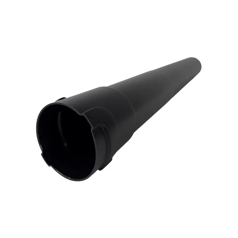 Blower Tube Assembly for 24″ Snow Throwers