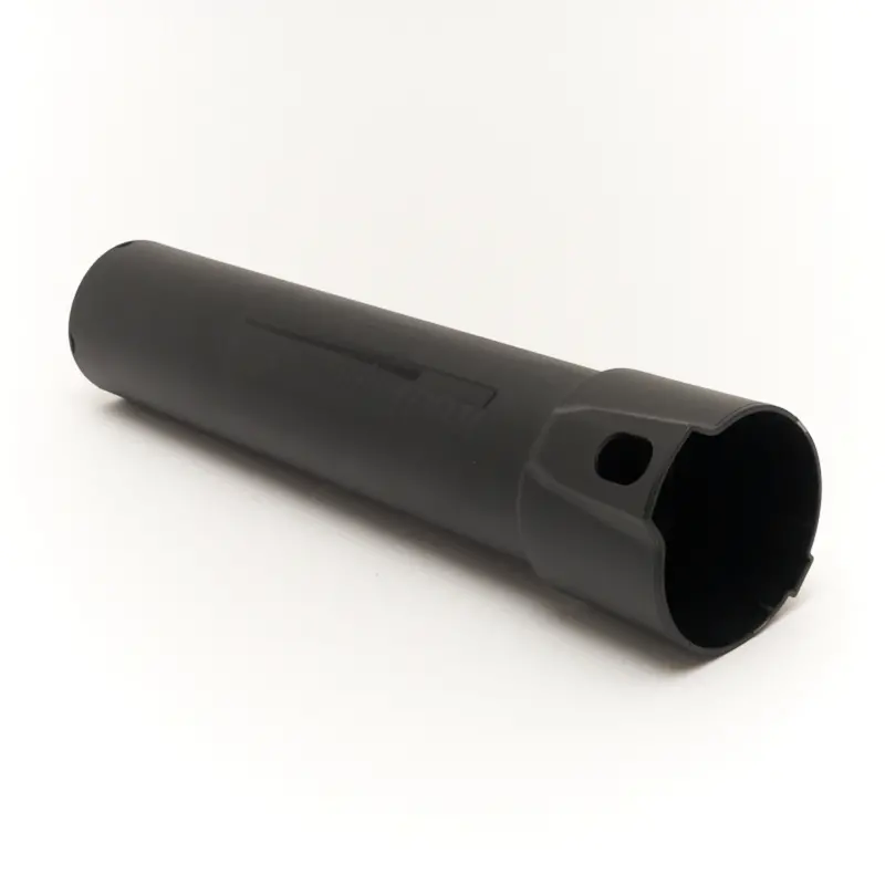 Blower Tube – Model R0201910-00