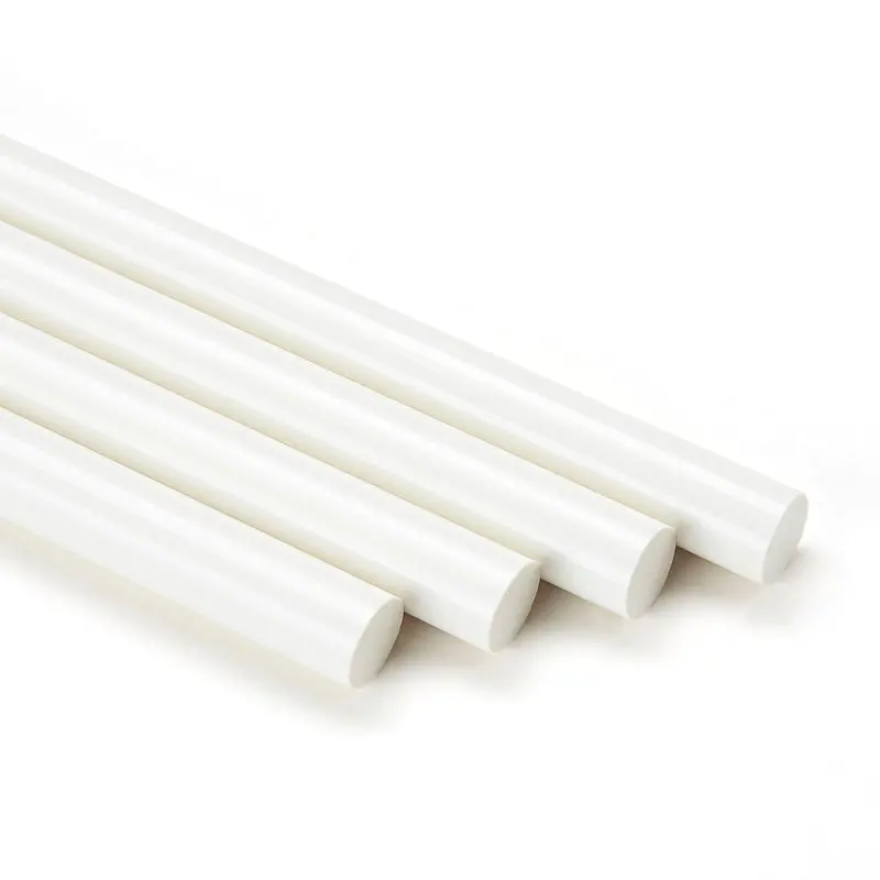 Bright White Wood Filler Stick Set (5-Pack)