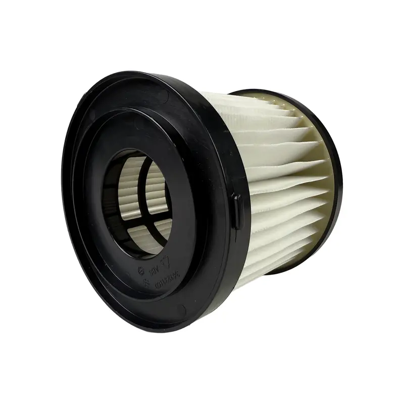 BVU24211 Cartridge Air Filter