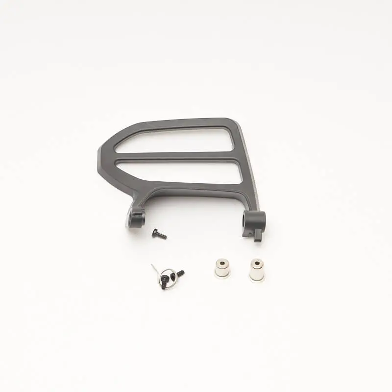 Chain Brake Handle – Operator Control Assembly