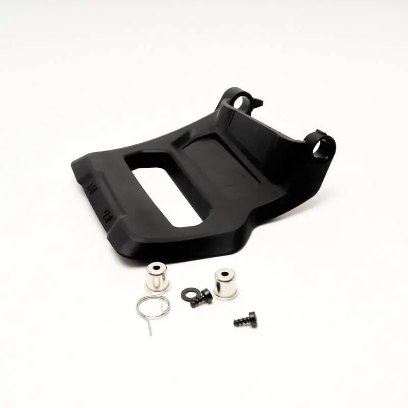 Chain Brake Lever and Housing Assembly