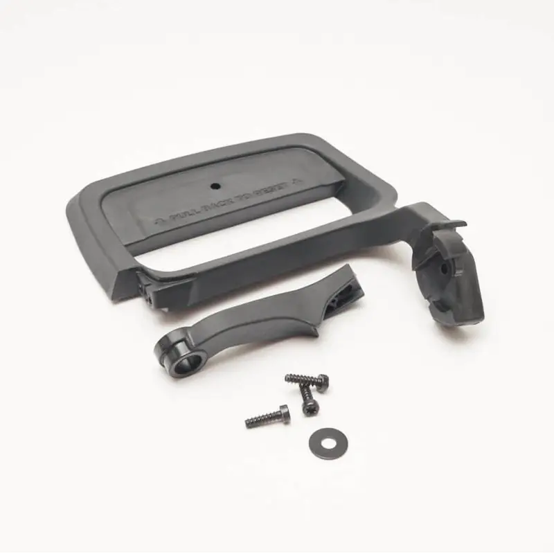 Chain Breaker Handle Assembly for Greenworks Chainsaws