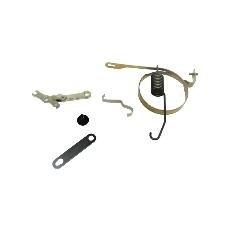 Chain Breaker Repair Kit for Chainsaw Maintenance