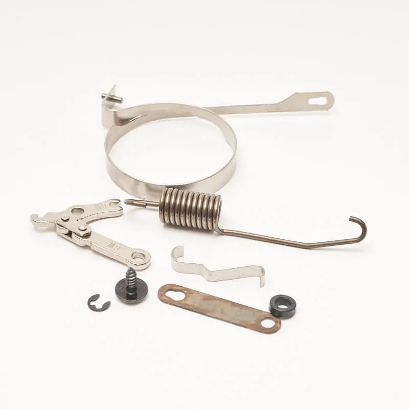 Chainsaw Chain Brake Repair Kit