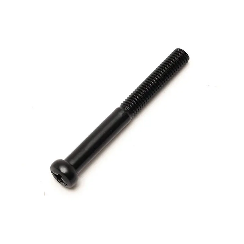 Chute Rotation Box Mounting Screw for Snow Throwers