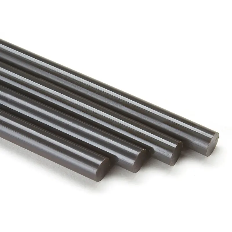Cola-Tone Wood Knot Filler Sticks – 5-Pack