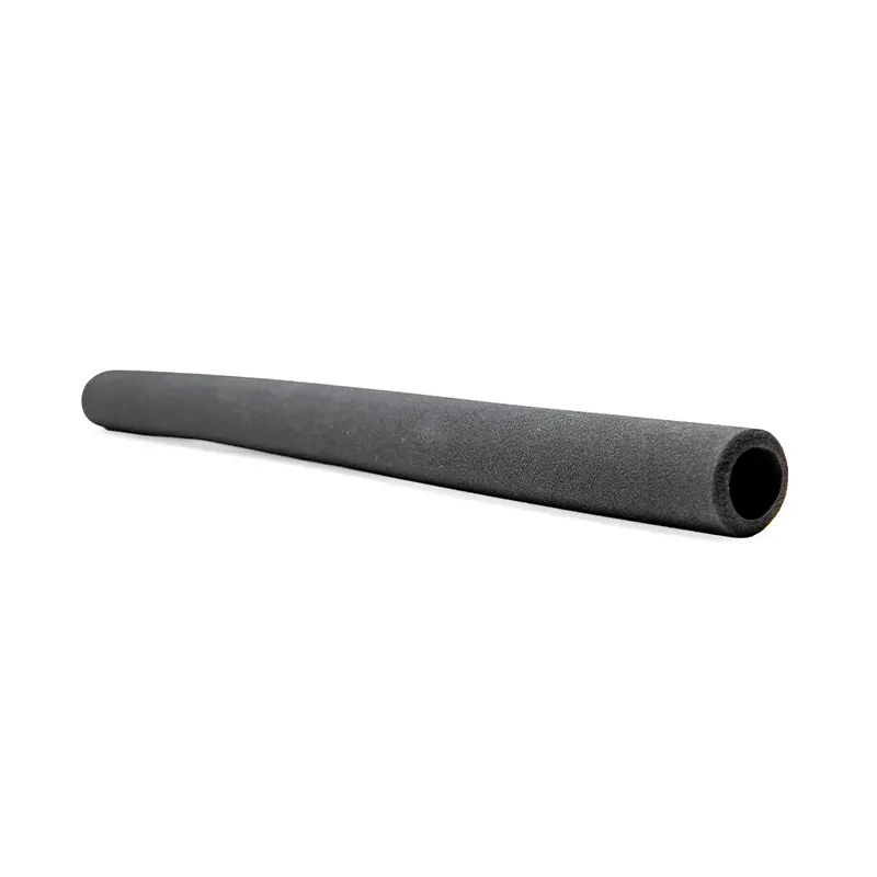 Control Rod Sleeve – Guiding Bushing for Actuation Linkage