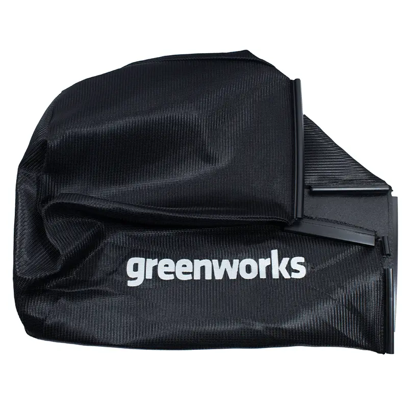 Detachable Grass Catcher Bag (Frame Excluded)