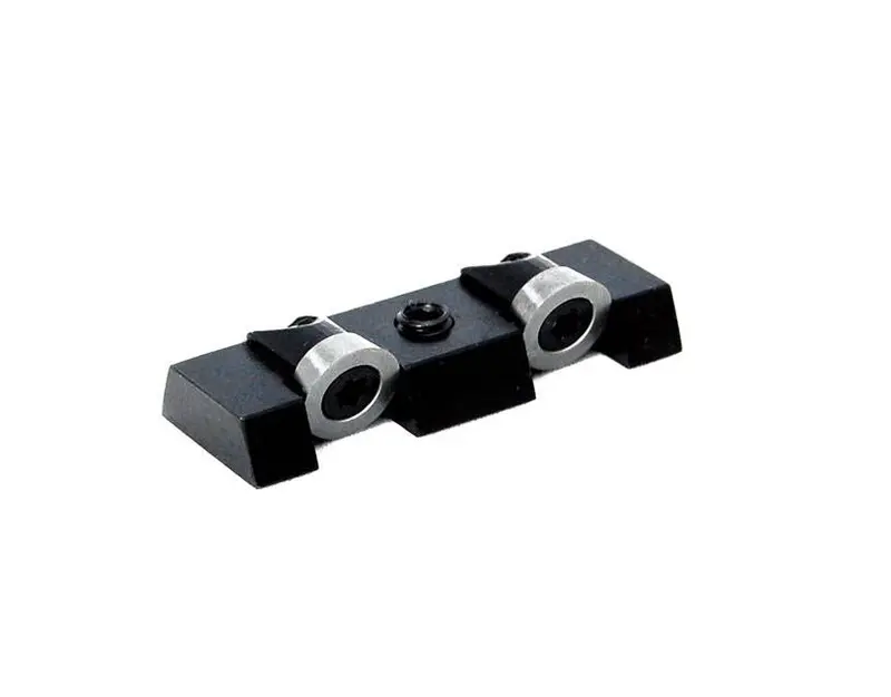 Double Back-Out Profile Knife Holder – Adjustable Mount