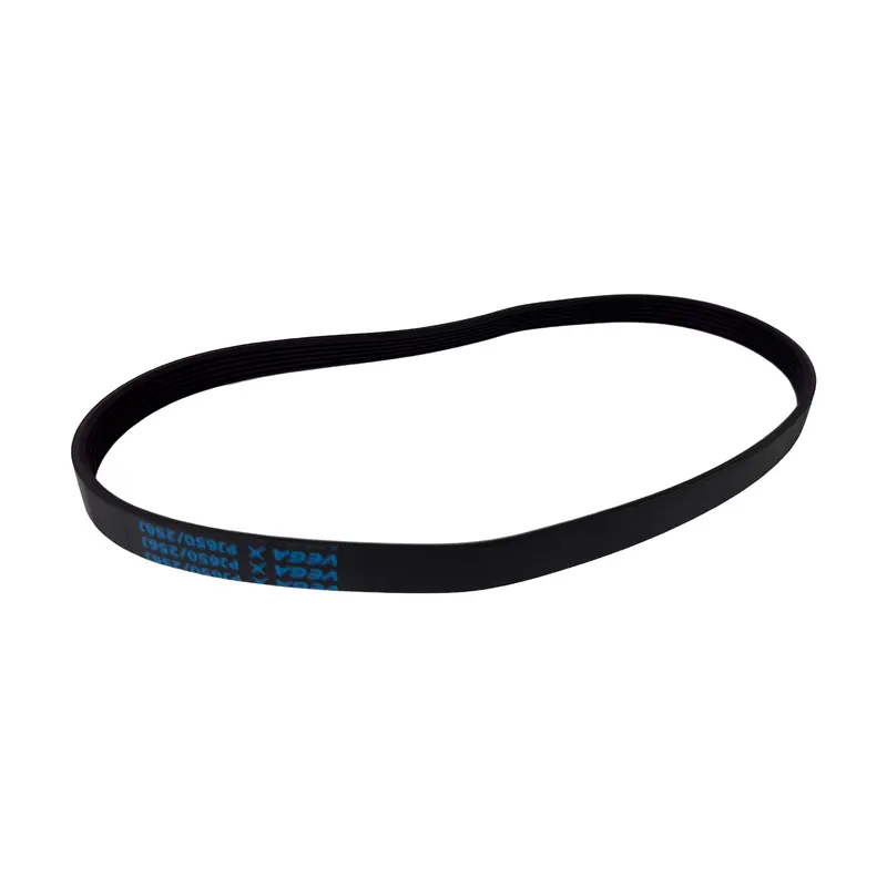 Drive Belt for 20″ Snow Thrower Models