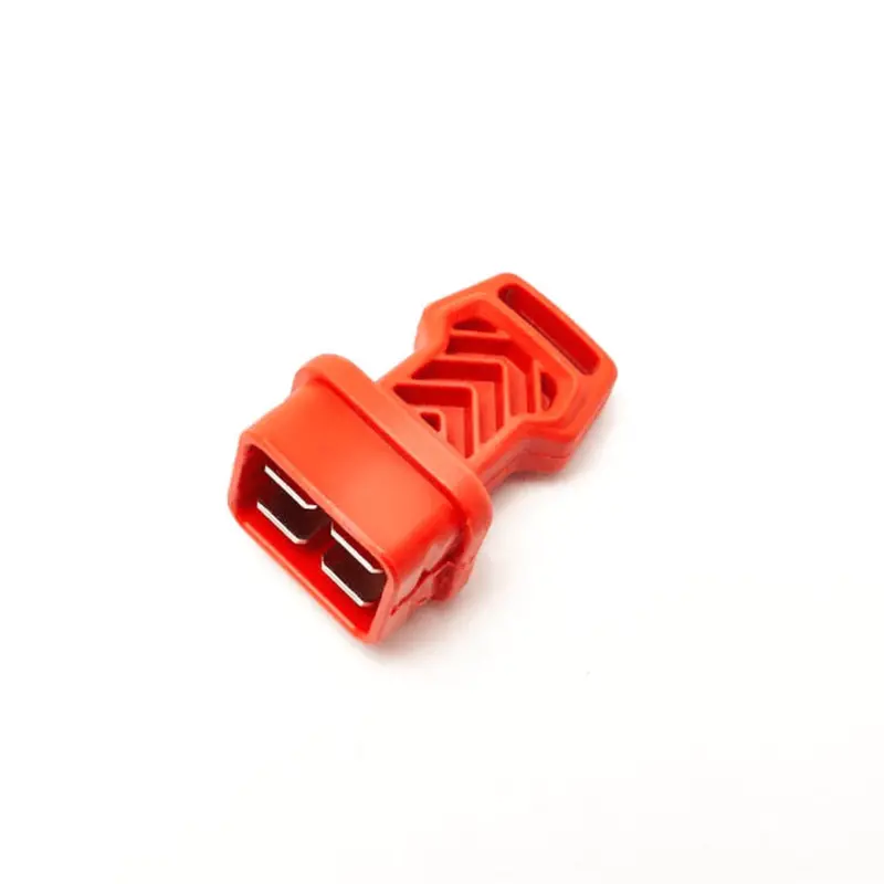 Dual Safety Key Set – Universal Fit for Select Lawn Mowers (R0201552-00)