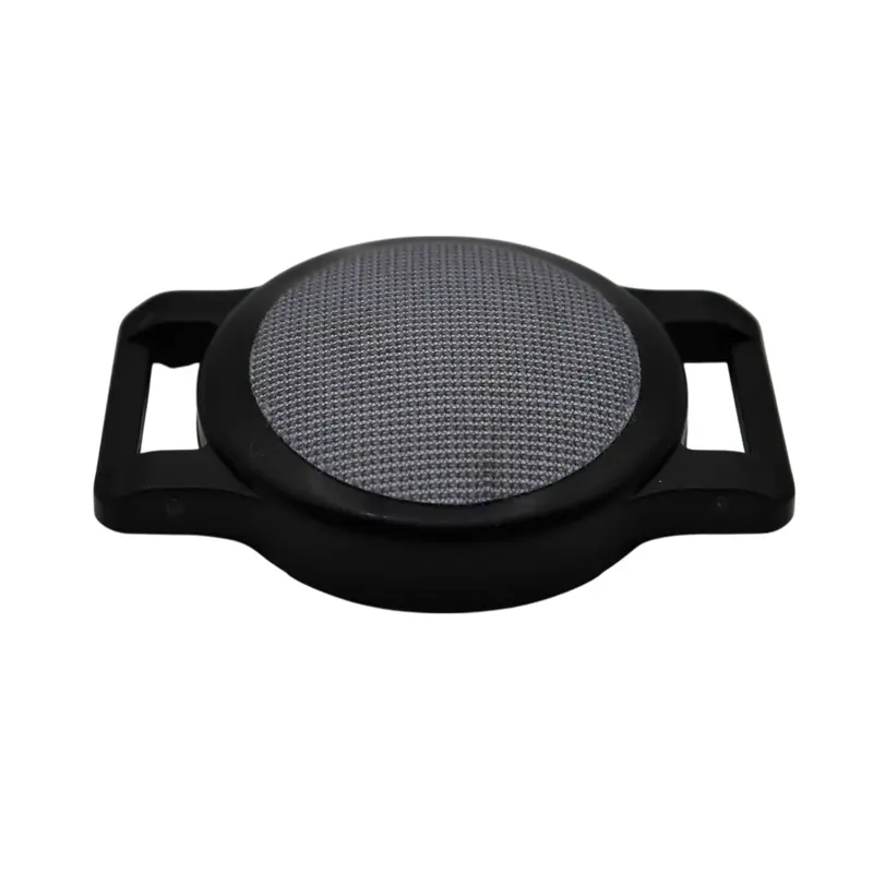 Engine Air Filter with Housing