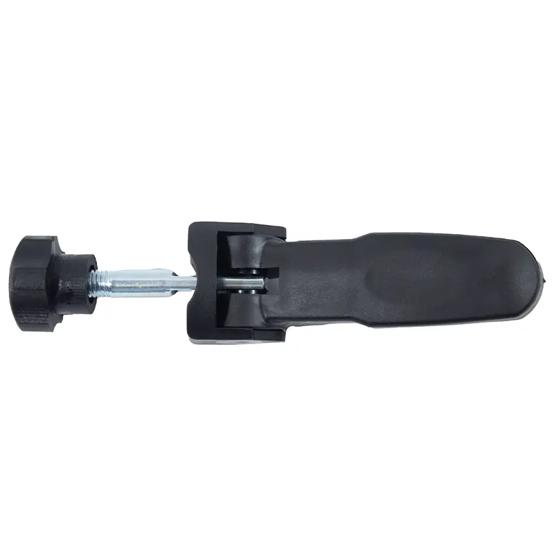 Ergonomic Handle Bolt Knob (Part #1310702AZ)