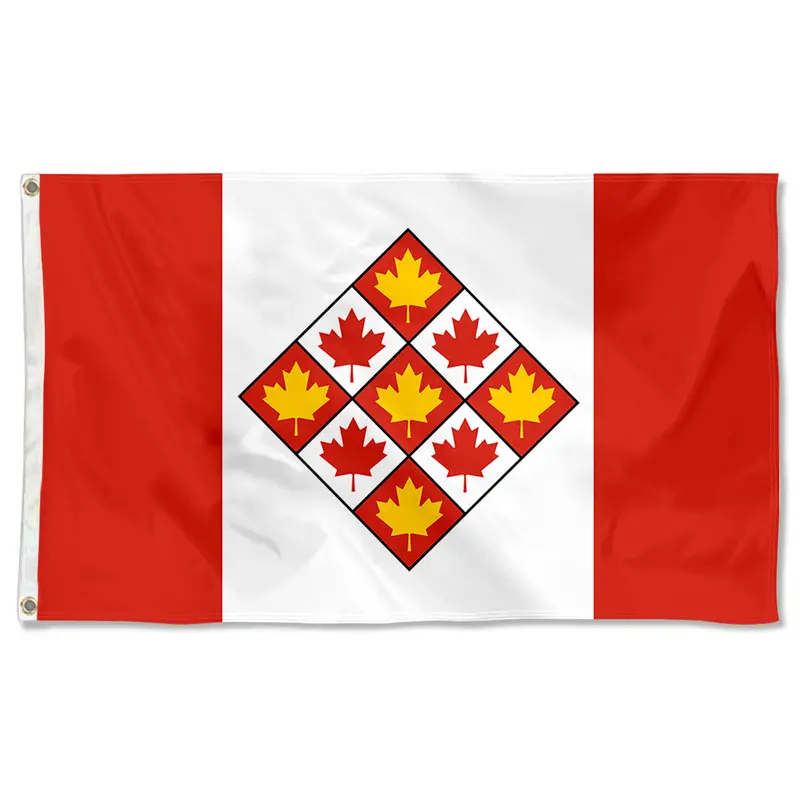 Fyon Supreme Court of Canada Banner