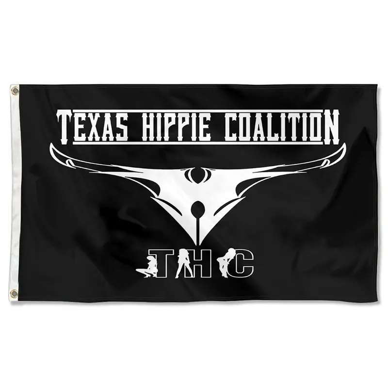 Fyon THC Cannabis Culture Banner