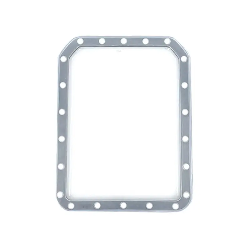 GDome Mobile Screen Membrane Protector for Touchscreen Clarity
