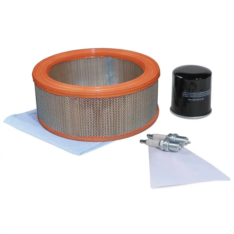 Generac 17kW Generator Maintenance Kit – Pre-2013 HSB Models (GNC-5664)