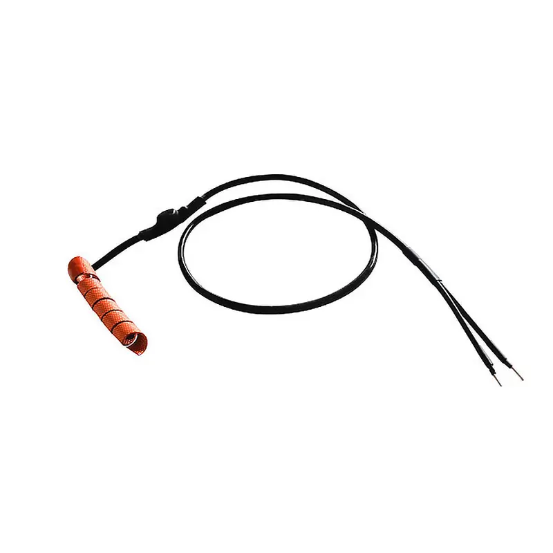 Generac 7103 Air-Cooled Cold Weather Breather Heater Kit — 9–22kW Range