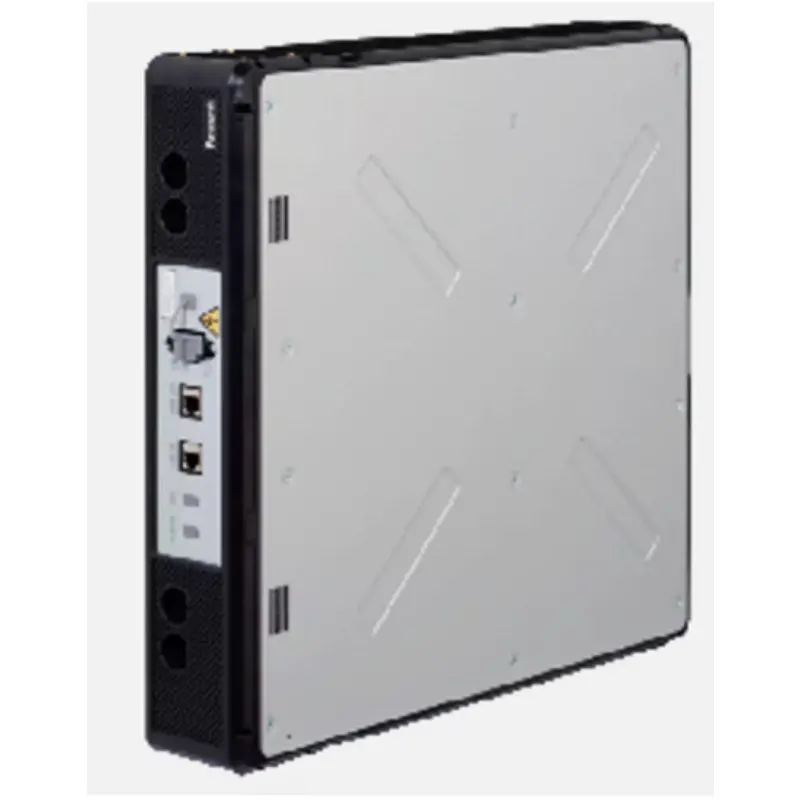 Generac G0080040 Lithium-Ion Solar Battery — 3.0 kWh Energy Storage, UN3480 Certified