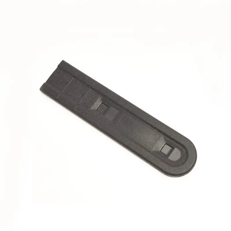 Greenworks 16″ Scabbard Accessory – R0200002-00