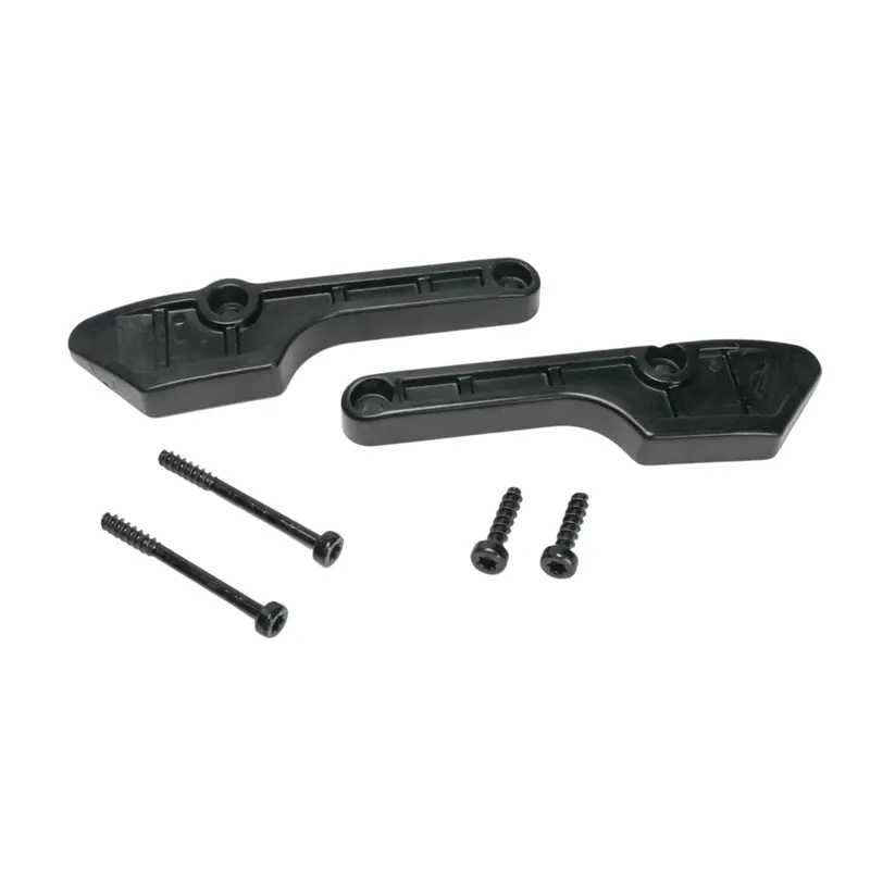Greenworks 20-Inch Snow Thrower Skid Plate Kit