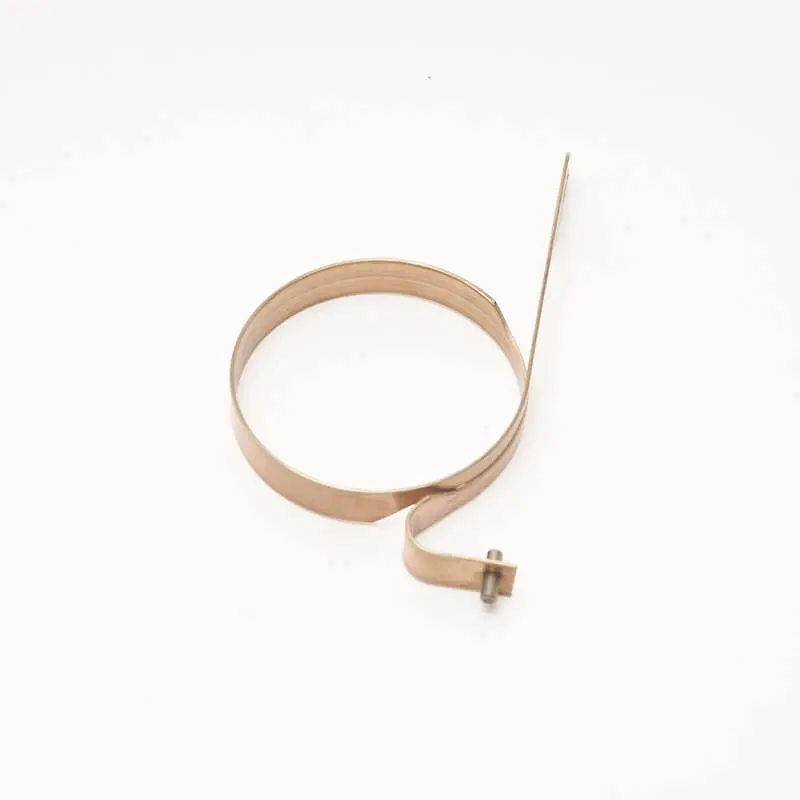 Greenworks Adjustable Strap Accessory
