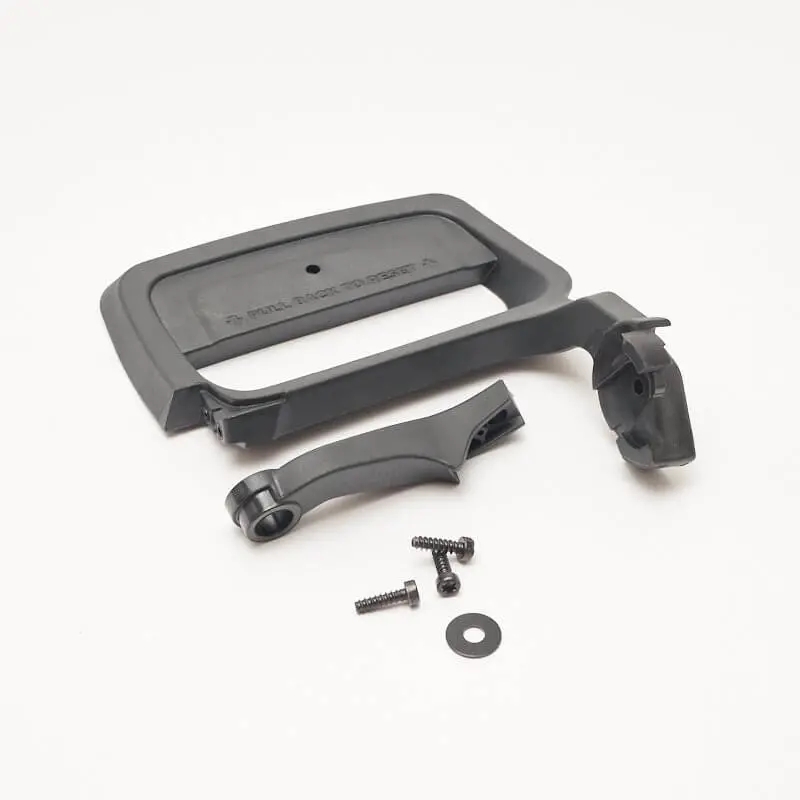 Greenworks Chainsaw Chain Brake Handle