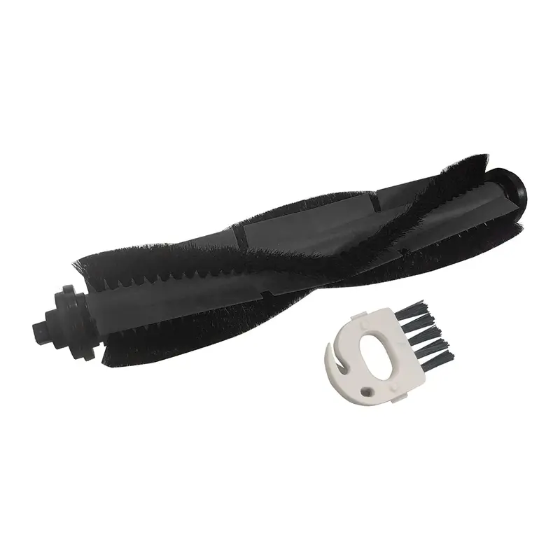 Greenworks GRV-1010 & GRV-5011 Roller Brush Replacement – Includes Cleaning Accessory
