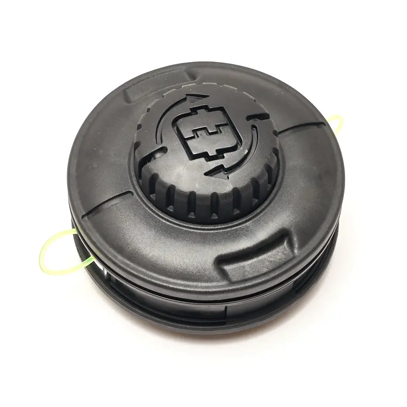 Greenworks Replacement Trimmer Head Assembly