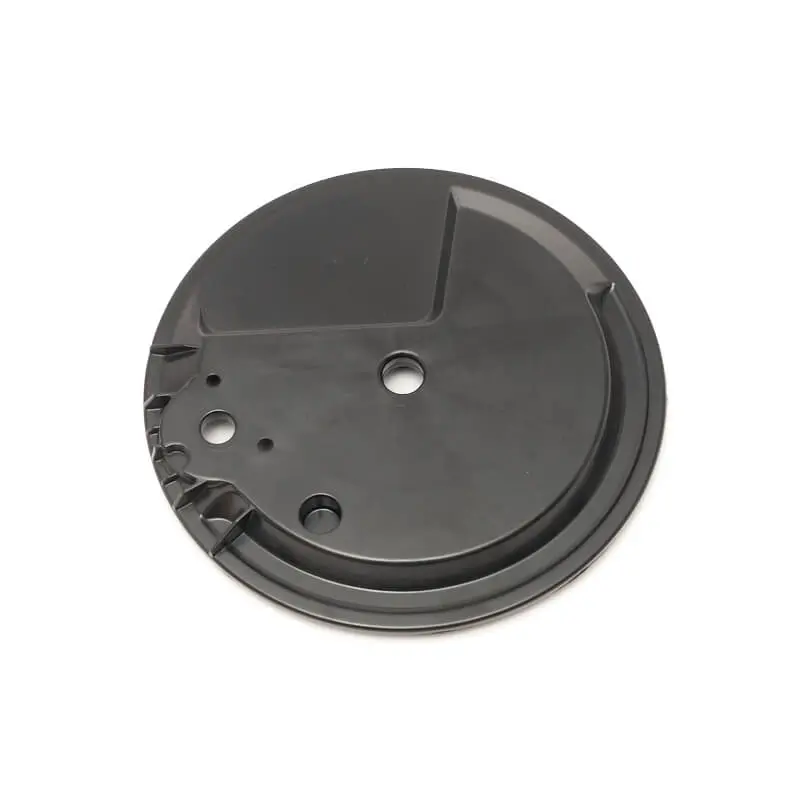 Greenworks Tool Dust Protection Cover