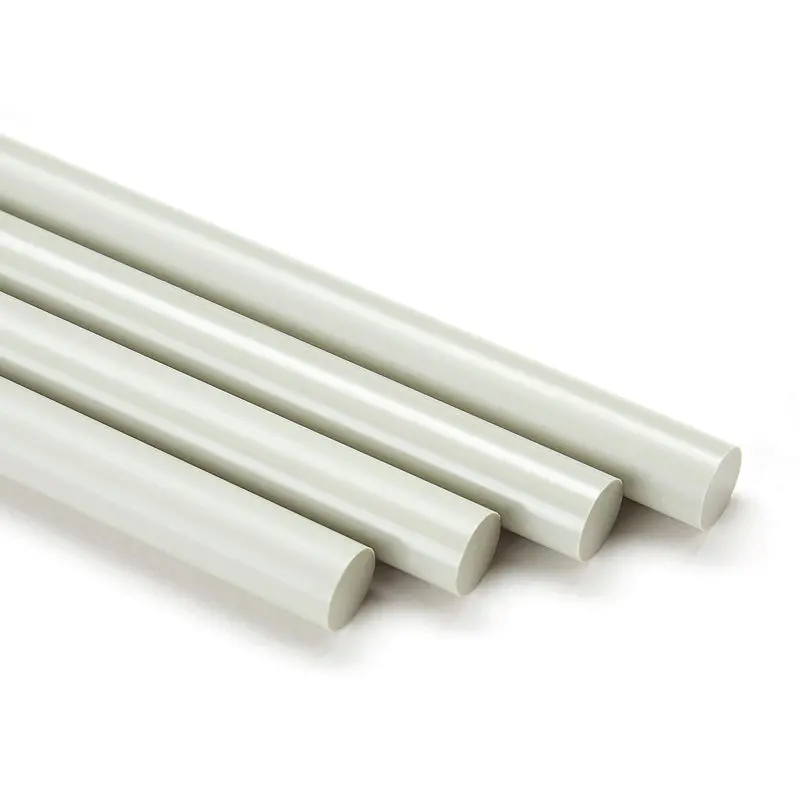 Grey Wood Knot Filler Sticks – 5-Pack