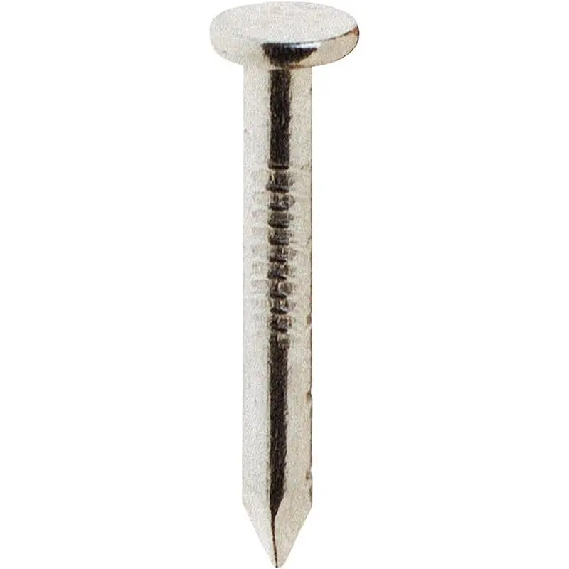 Grip-Rite Hot-Dip Galvanized 1-1/2-Inch Joist Hanger — #5 Design