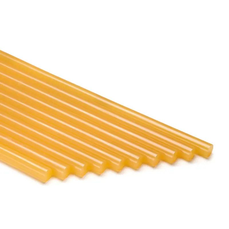 Groove Tec 523 Drywall-Specific Adhesive – Fast-Setting & Gap-Filling