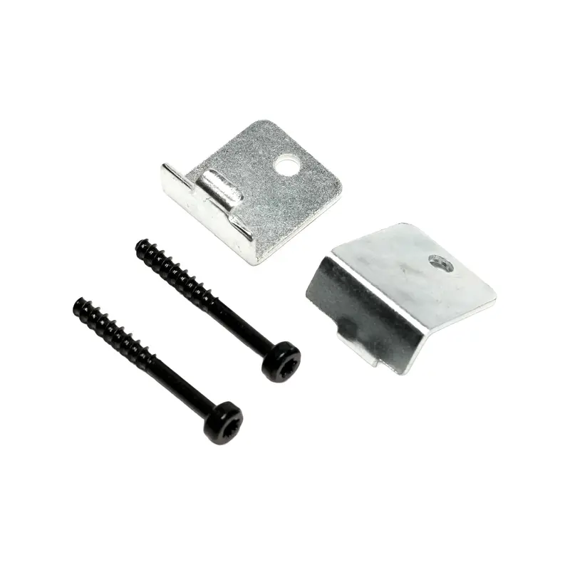 Grounding Plate Kit for Greenworks 20-Inch Snow Throwers