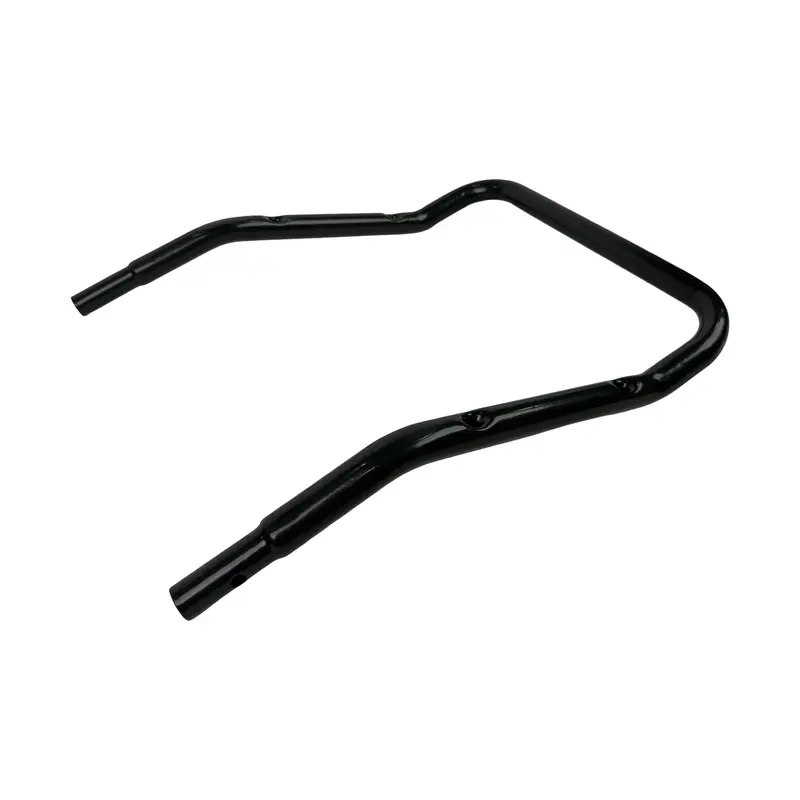 Handle Kit for EPW2000 Model