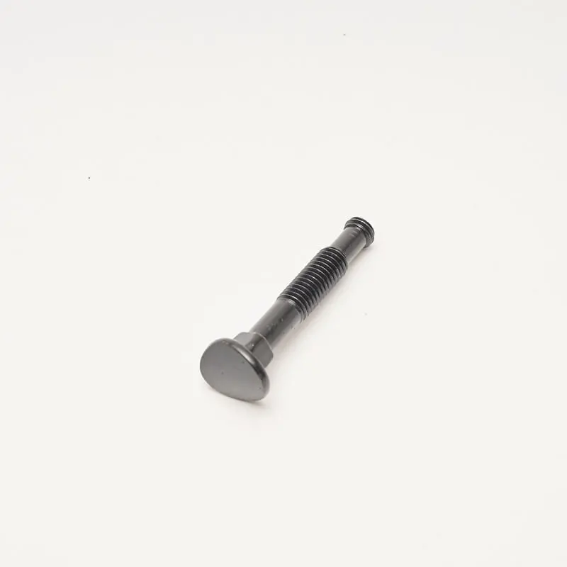 Handle Mounting Bolt (Replacement)