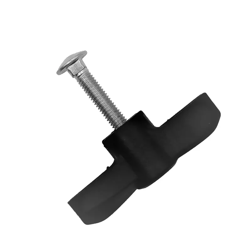 Handle Mounting Fastener Kit