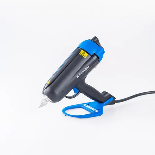HB 450 Bead-Only Hot Melt Applicator System