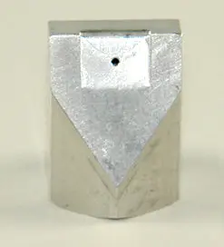 HB 710 1×1 mm Film-Forming Nozzle