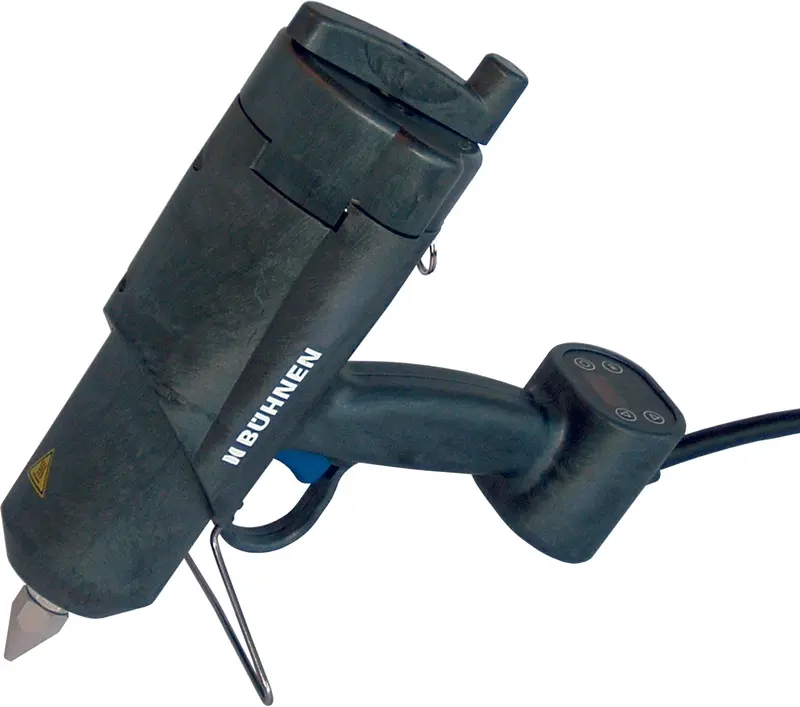 HB 710 High-Temperature BEAD Dispenser with Festo Air Service